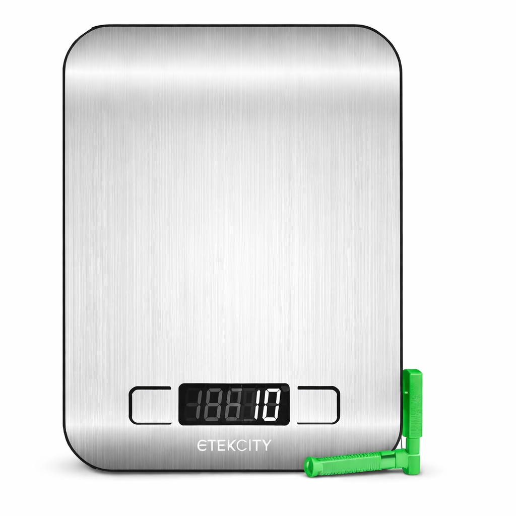 chatgpt image feb 12, 2026, 09 34 19 am