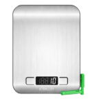 chatgpt image feb 12 2026 09 34 19 am removebg preview