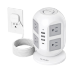 chatgpt image feb 12 2026 09 34 31 am removebg preview