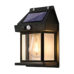 chatgpt image feb 12 2026 09 35 45 am removebg preview (2)