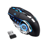 background remover removebg preview