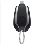 fast power bank c type, i phone