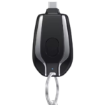 product 6 hd removebg preview