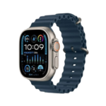 product 7 hd removebg preview